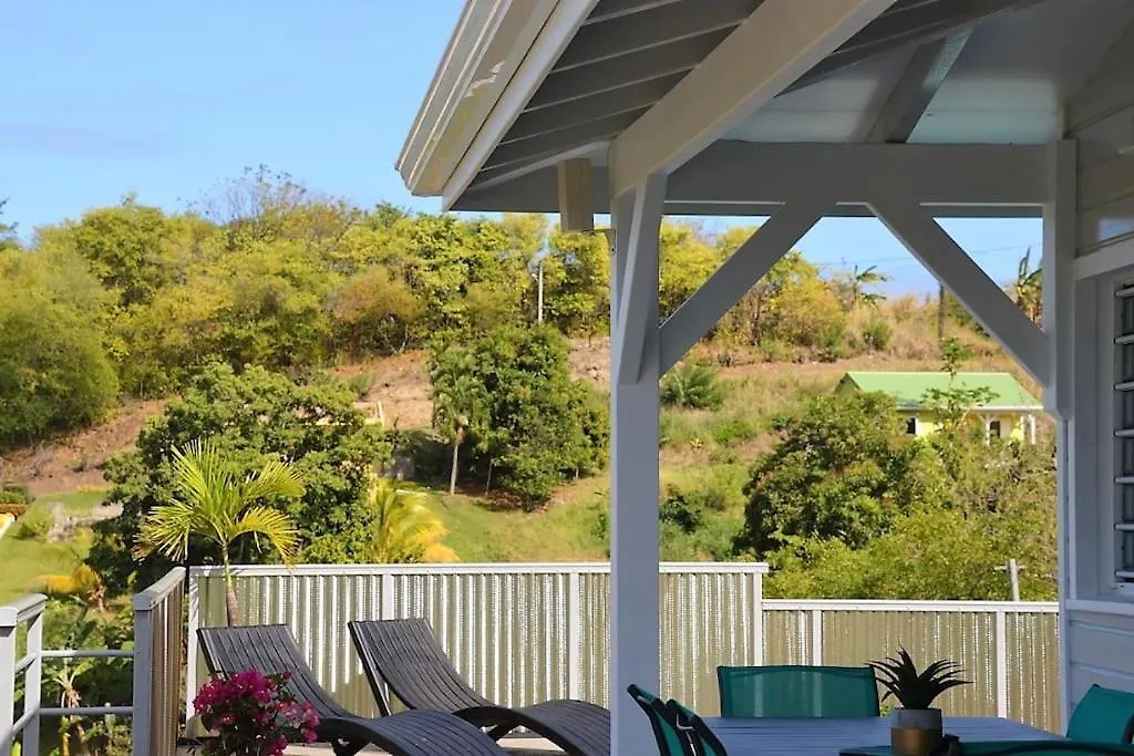 Magnifique Villa Piscine, Vue Mer, 8 Km Plages Le Francois